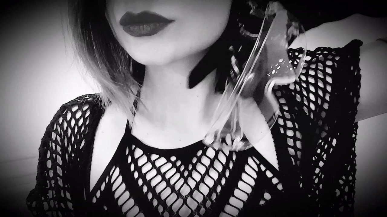 Padrona Emma
