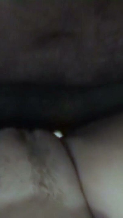 Small quiet amateur video in pov with the beautiful Jemi Sommer | Clip 3