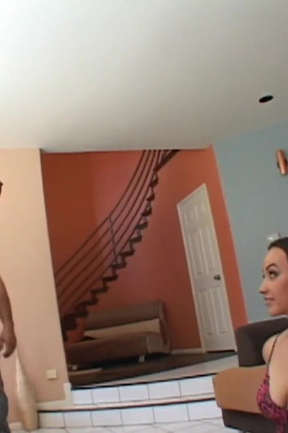 Emma si jalang panas