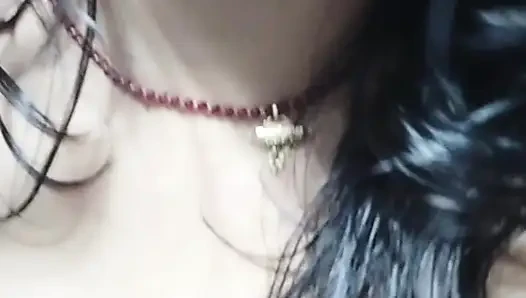 Bf ne randi bana kar pregnant kiya