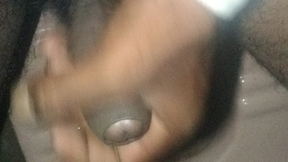 Cxxvxxc