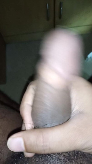 Hi Girls, Its for you my dick