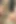 Vegas'ta grup seks partisi 3