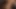 Derin Boğaz ve Büyük Popo Penetratif Seksi İç İç Çamaşırı Vücudu EvStPorno