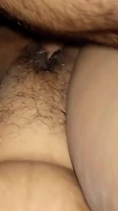 Tight Pussy Desi Bhabhi Fucked Hard by Devar in Bengali Audio | Clip 1