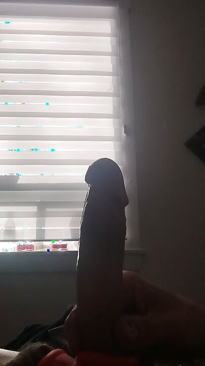 Masturbation
