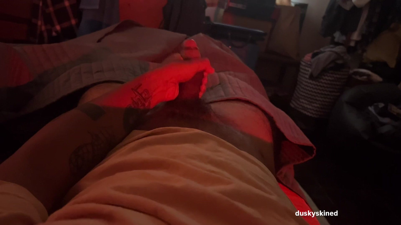 lonely desi boy stroking fat dick 14Feb Valentine's Day