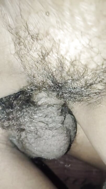 Desi helyi falu bhabhi tini lány szabadtéri szexvideó, indiai gyönyörű falu bhabhi szabadtéri xxx videó