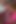 Two MILFs in pink drain cum into a test tube