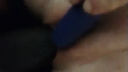 Развлечения в воскресный вечер.