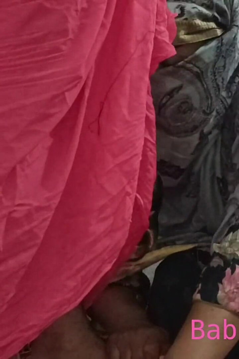 Pandit G jebe novu udatu devojku
