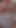 Unforgettable moment from "My girlfriend sends me videos masturbating, what do you think? Does anyone want to fuck her?"