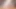 "Real Desi Couple Full Sexy Night – Wild Romance"