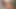 Livie Blainn ve Sinn Sage için çift taraflı dildo oyunu