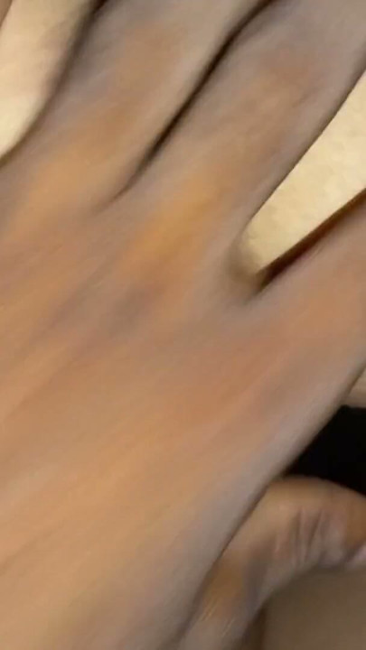 Bhabhi ji ko lund pe bidha kar pela | Clip 1