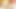 Japanese girl, Moe Yazawa rides a hard dick, uncensored