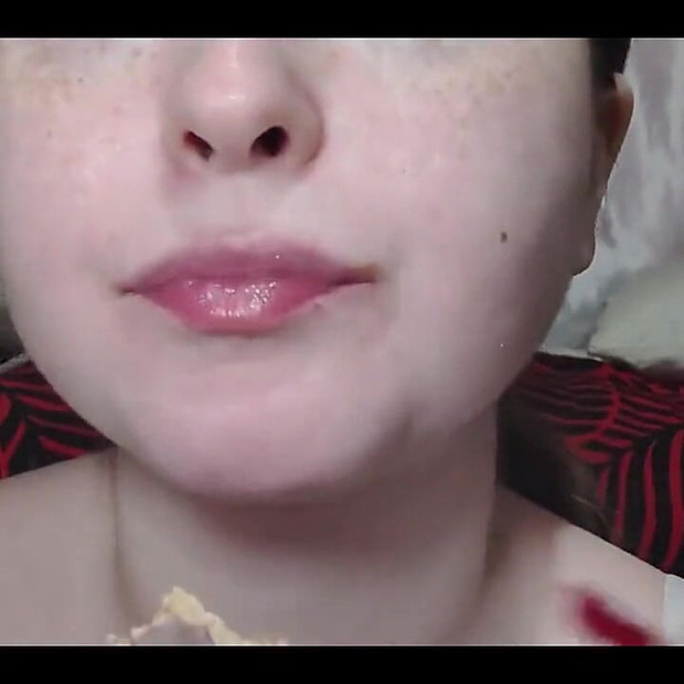 Makan dan Sarapan Pagi Saya.