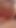 Emotional moment from "Stepmom swallows cum after deep blowjob"