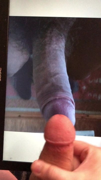 火星1914チンポへの絶頂トリビュート