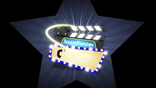 Камшот большого черного члена - горячая милфа покрывает мой член молоком, и я дико трахаю ее на съемочной площадке, пока я не кончу ей в рот