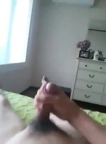 Daddy