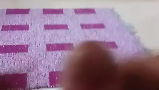 ben ve ben artık kimse kullanmıyor