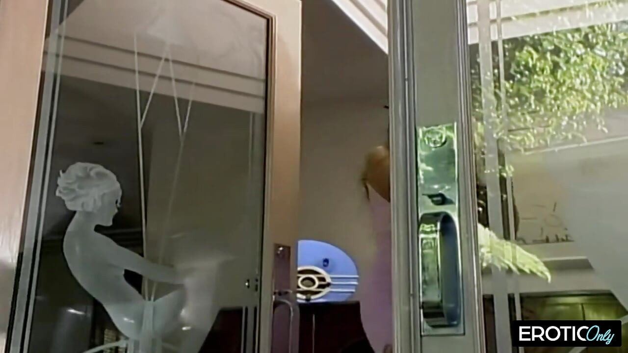 Groznica vruće pičke