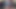 ホットナイロンの足コキPart2Of2