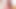 Virtualrealporn.com - benim ilk anal