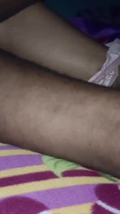 Desi Local Village Teen Girl homely Xxx Video, Indian beautiful village girl homely sex video | Clip 1