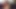 sapphic erotik tarafından tutkulu öpüşmeler - lezbiyen aşk porno