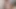 Privat - com Misha Maver, vollbusige schönheit genießt einen doppelpenetrations-dreier in dessous