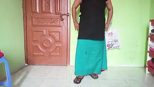 Platz-unterstützung für meinen kanal