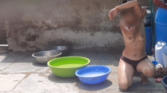 Pregled videozapisa