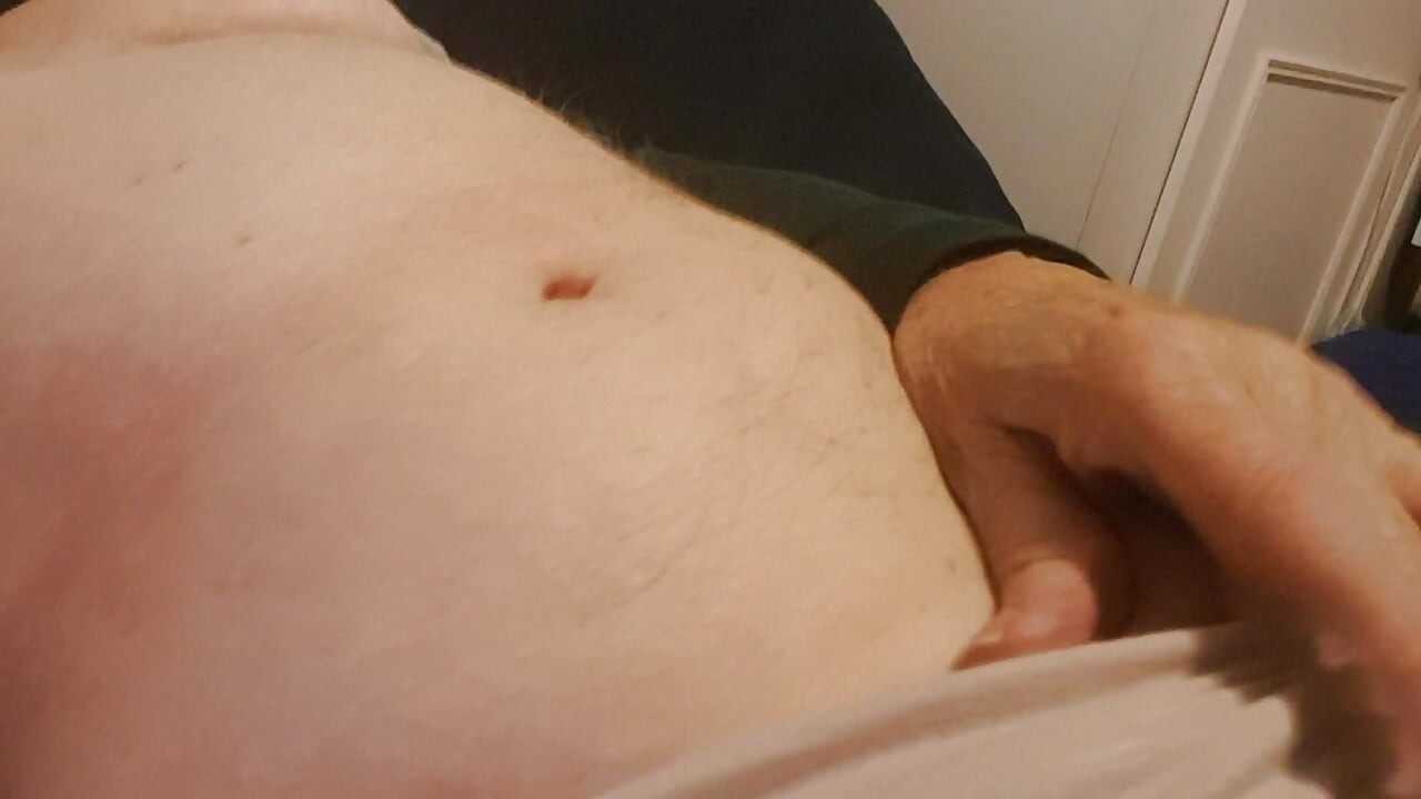 Pleasure