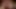 VIP4K. Ateşli cadı Vanessa Leone şehirdeki en iyi büyük yarak emici oldu