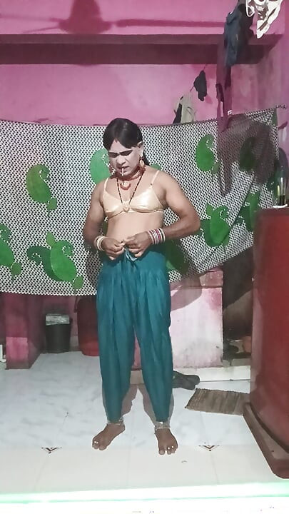 Madhuri Bhabhi