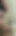 Masturbating and Cumming in a Public Restroom