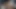 Alman 90s amatör porno videolar ile öğrenciler ve öğretmenler sahip olan seks dersleri