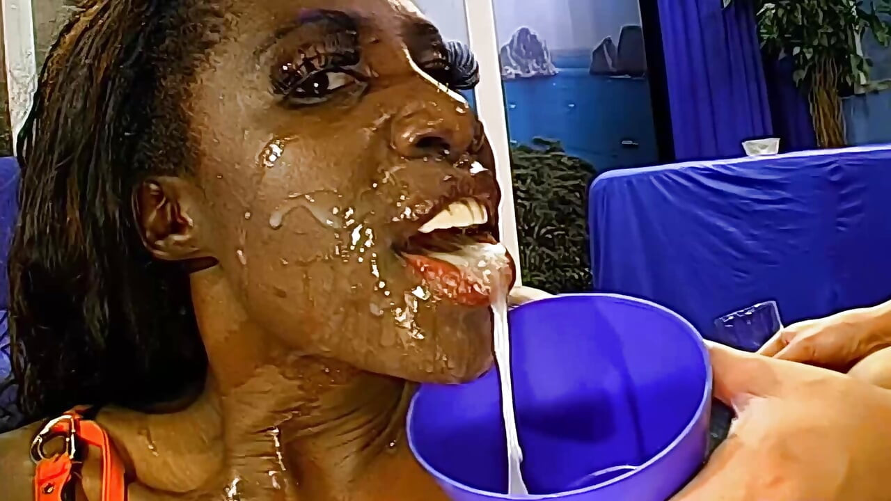 Follando Esperma Y Intercambiando Leche, Chicas John Thompson