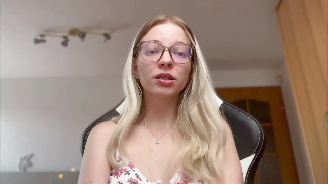 You Are an Incompetent Cuckold Asmr Roleplay