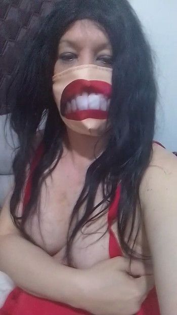 あなたのための小さな瞬間