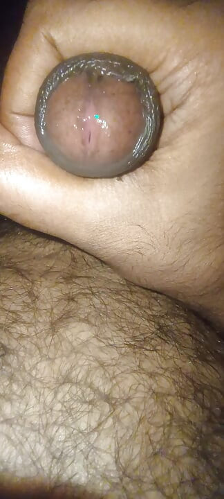 My big cock love to fuck milf anal