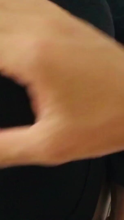 Desi young Stepmom very romantic sex with stepson, Bangla sex video | Clip 1