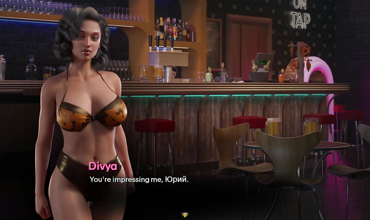 Πλήρες Gameplay - Συμφωνία του Φιδιού, Μέρος 32