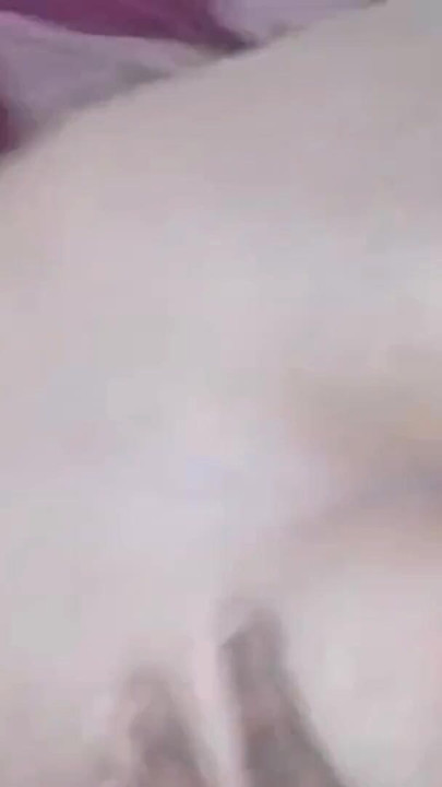 Jiju ne apne sale Ko Chod Diya.desi kampung Muslim jiju sali. | Klip 3