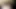 I cum in my vagina and continue to push into it with my powerful dick!