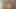 Bangla audio Desi Hot bhabhi