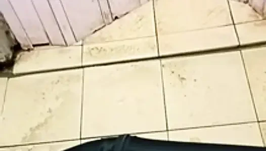 Layanan Panggilan Video Eksklusif - Mohini &bhishnu Originals