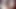 Fa324d39773676